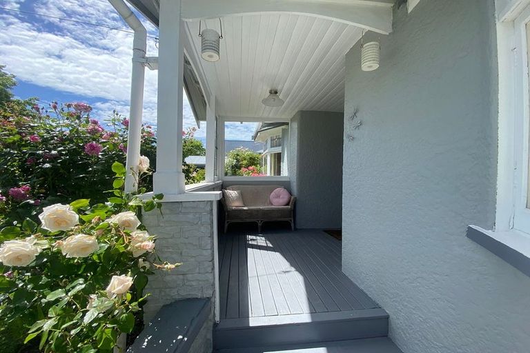 Photo of property in 1/112 Edward Avenue, Edgeware, Christchurch, 8013