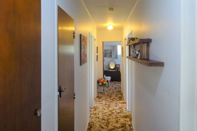 Photo of property in 66 Seabury Avenue, Foxton Beach, Foxton, 4815