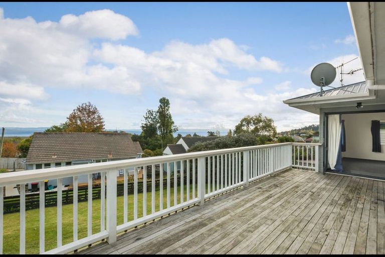 Photo of property in 107 Danby Street, Thames, 3500