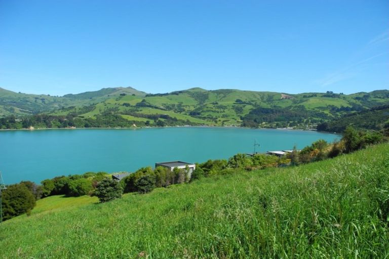 Photo of property in 4 Matai Lane, Robinsons Bay, 7581