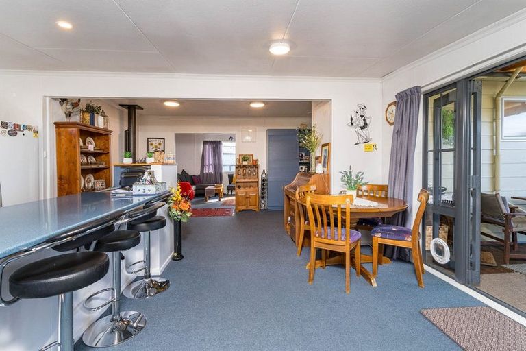 Photo of property in 59 Sefton Street, Twizel, 7901