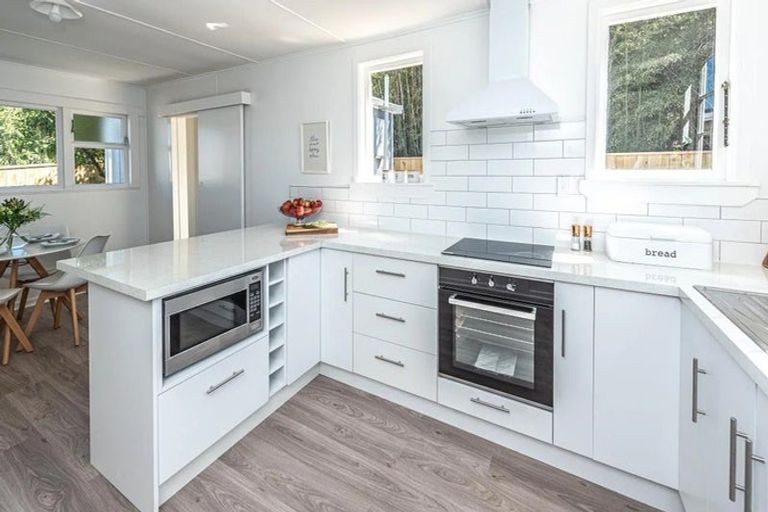 Photo of property in 33a Broadhead Avenue, Tawhero, Whanganui, 4501