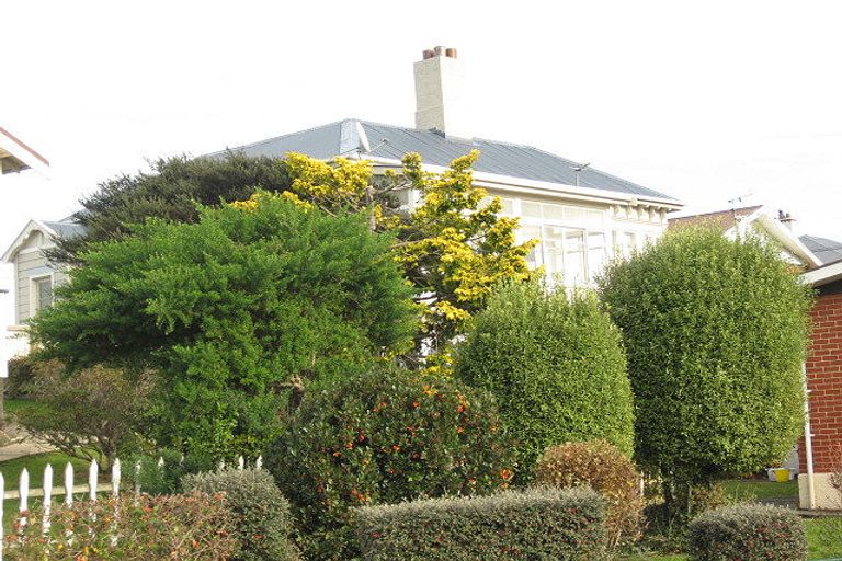 Photo of property in 24 English Avenue, Kenmure, Dunedin, 9011