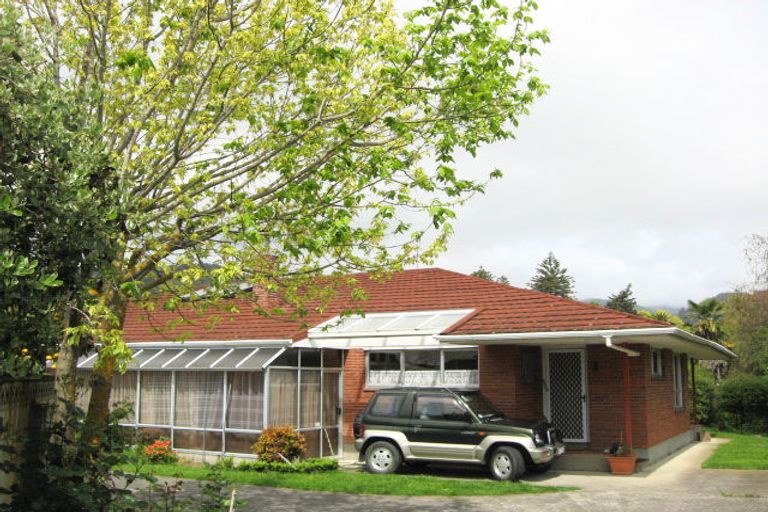 Photo of property in 80 Halifax Street East, The Wood, Nelson, 7010