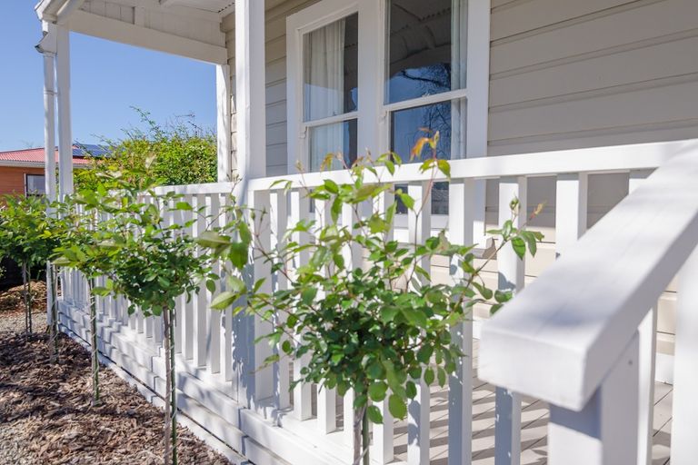 Photo of property in 16 King Street, Carterton, 5713