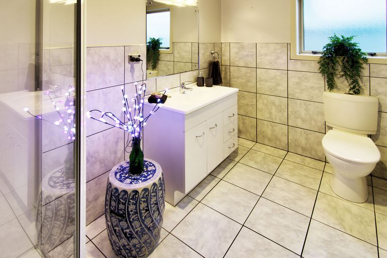 Photo of property in 56c Kuripuni Street, Kuripuni, Masterton, 5810