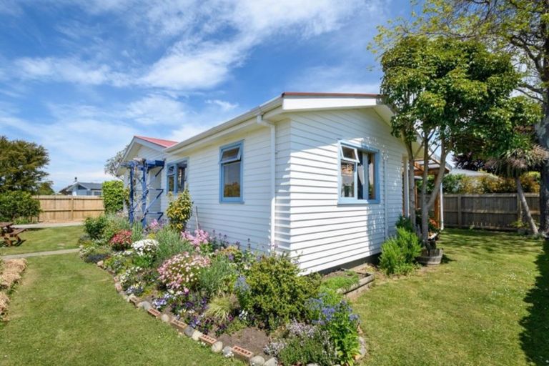 Photo of property in 26 York Street, Motueka, 7120