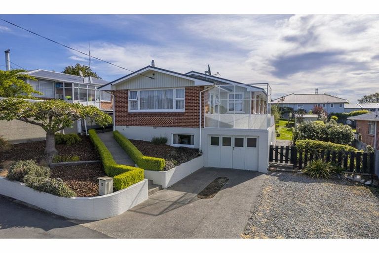 Photo of property in 9 Grantlea Drive, Marchwiel, Timaru, 7910