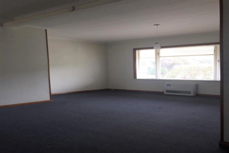 Photo of property in 8 Trafalgar Street, Johnsonville, Wellington, 6037