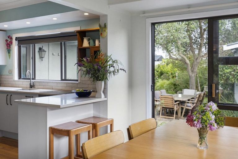 Photo of property in 56 Ranch Road, Mount Maunganui, 3116