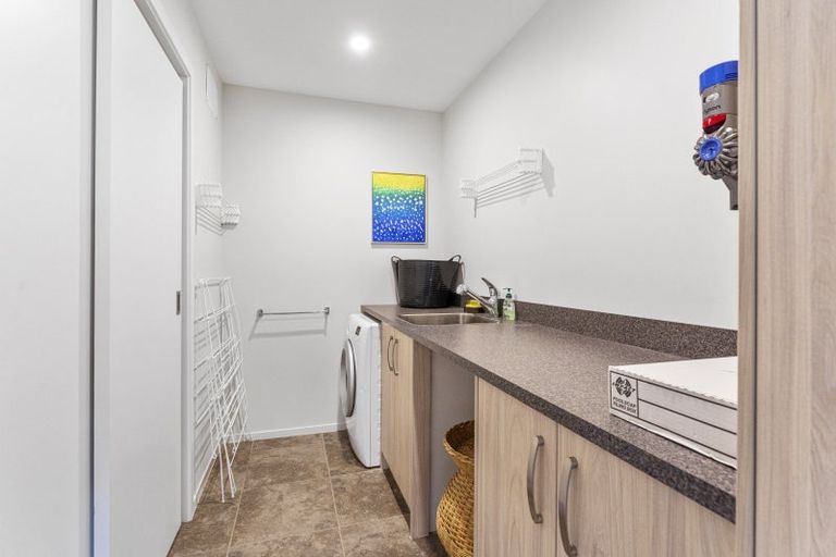 Photo of property in 34 Speranza Avenue, Otaki, 5512