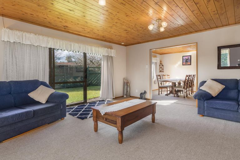 Photo of property in 122a Oropi Road, Greerton, Tauranga, 3112