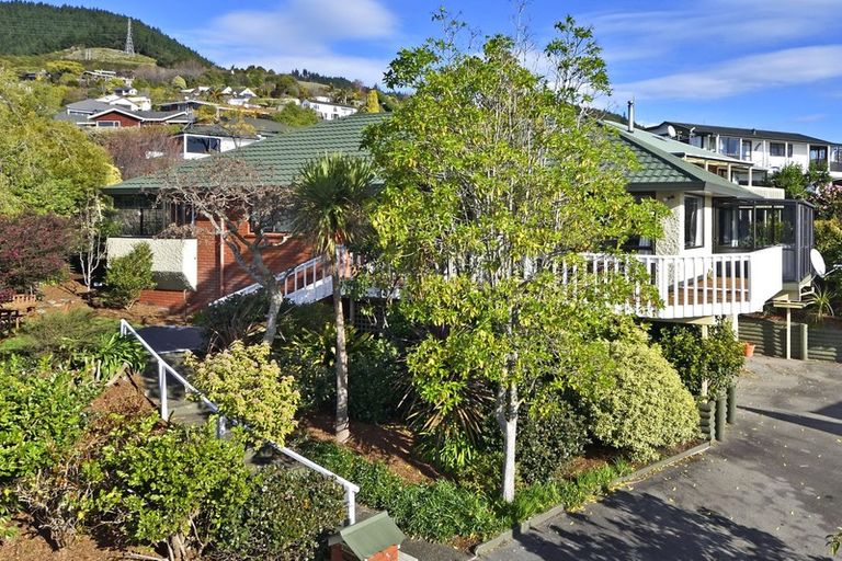 Photo of property in 1 Centenary Place, Richmond, 7020