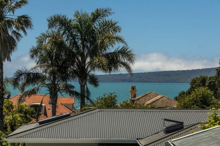 Photo of property in 1/7 Macky Avenue, Devonport, Auckland, 0624