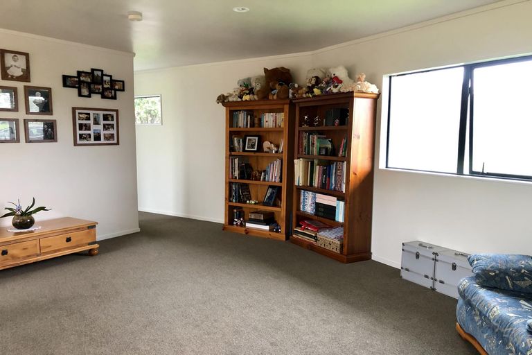 Photo of property in 132c Waipapa Road, Kerikeri, 0230