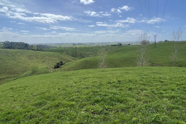 Photo of property in 474 O'shea Road, Pirongia, 3876