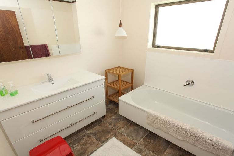 Photo of property in 155 Newell Road, Kinleith, Tokoroa, 3491