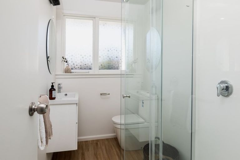 Photo of property in 298 Avonhead Road, Ilam, Christchurch, 8041