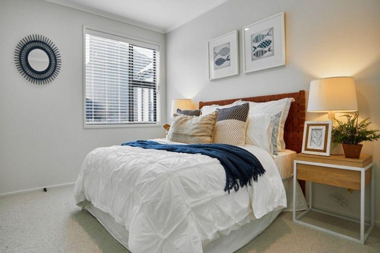 Photo of property in 3 Poroporo Lane, Wainui, 0992
