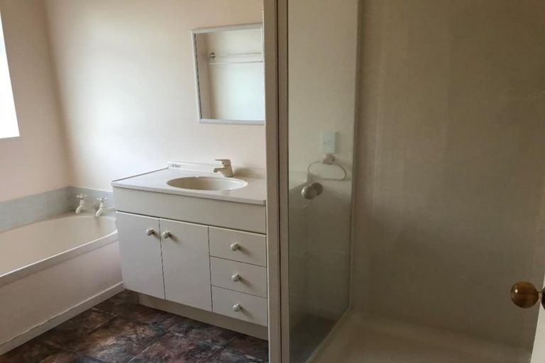 Photo of property in 1/57 Stanley Street, Wharewaka, Taupo, 3330