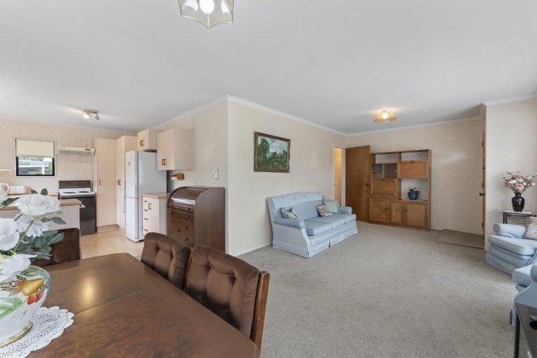 Photo of property in 34 South Street, Feilding, 4702