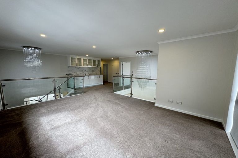 Photo of property in 10 Mcquoids Road, Flat Bush, Auckland, 2019