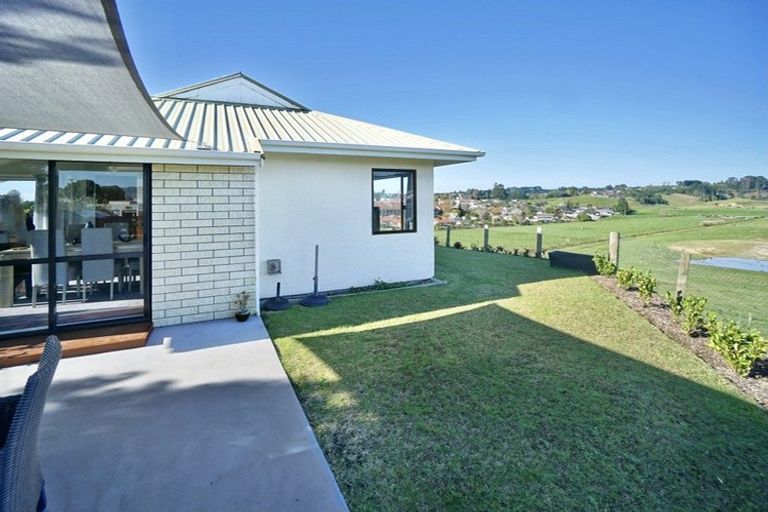 Photo of property in 7c Jellicoe Street, Te Puke, 3119