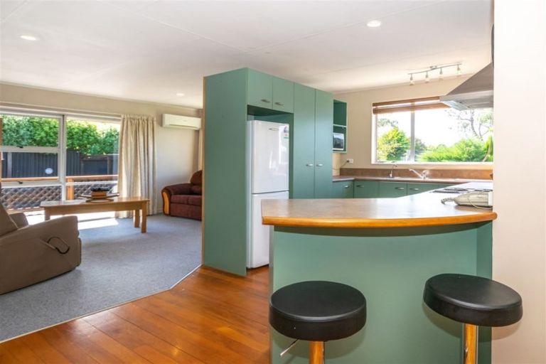 Photo of property in 16 Nicholson Street, Renwick, 7204