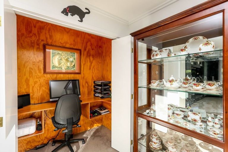 Photo of property in 91c Karina Road, Merrilands, New Plymouth, 4312