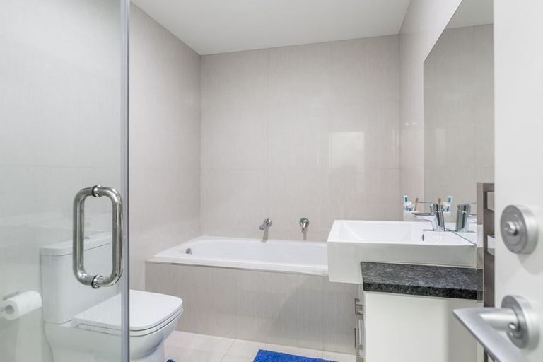 Photo of property in 43 Nautilus Drive, Gulf Harbour, Whangaparaoa, 0930