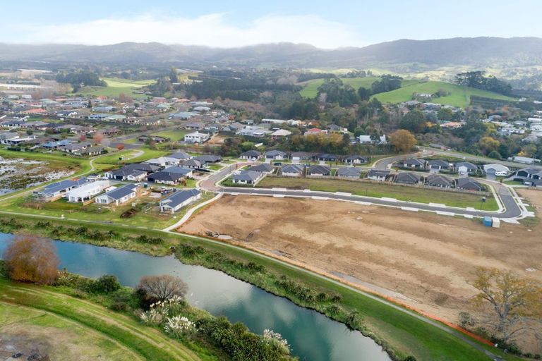 Photo of property in 20 Mural Drive, Katikati, 3129