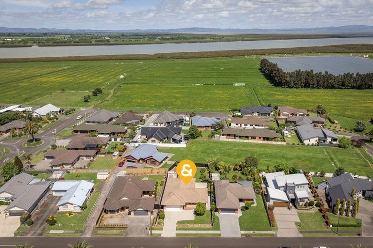 Photo of property in 9 Crawford Drive, Thames, 3500