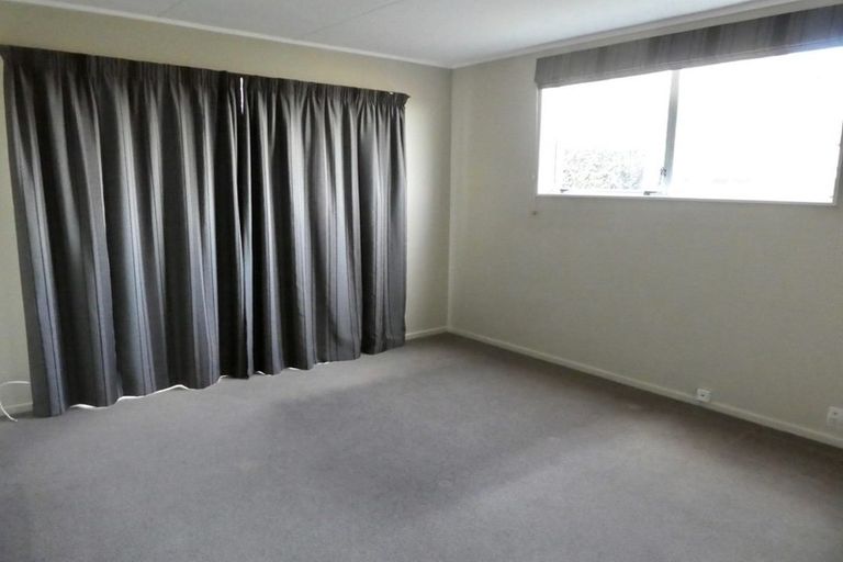Photo of property in 57c Cargill Street, Dunedin Central, Dunedin, 9016