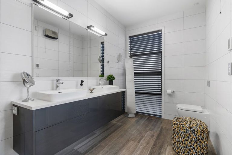 Photo of property in 113 Motu Grande, Pauanui, Hikuai, 3579