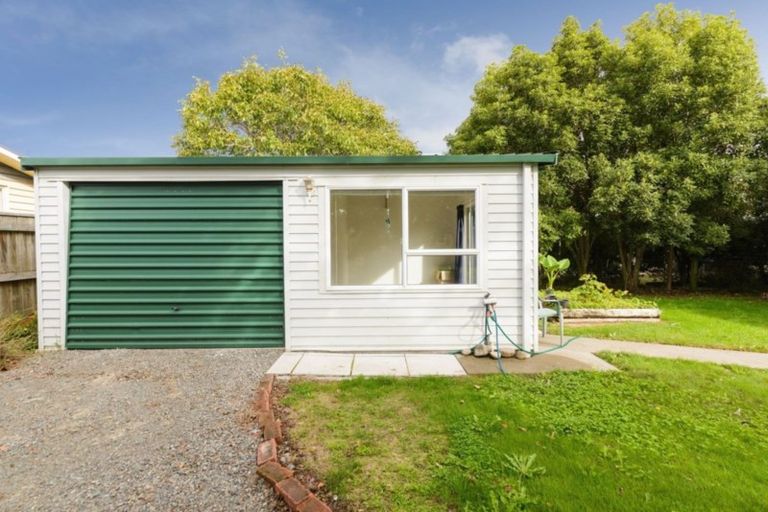 Photo of property in 188 Maxwell Road, Redwoodtown, Blenheim, 7201