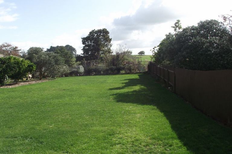 Photo of property in 2 Sain Crescent, Morrinsville, 3300