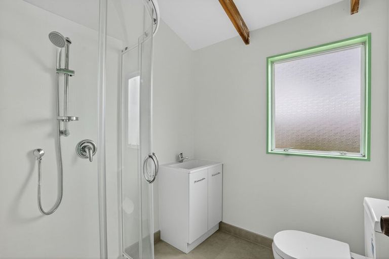 Photo of property in 1/78 Seymour Road, Sunnyvale, Auckland, 0612