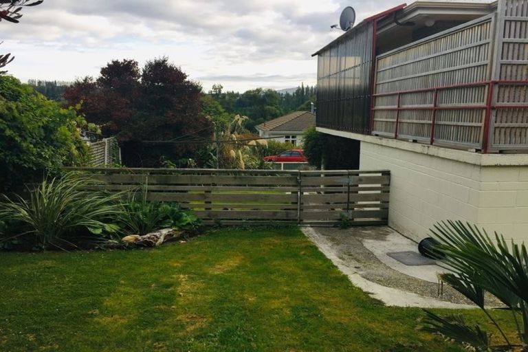 Photo of property in 3 Tweed Street, Roxburgh, 9500