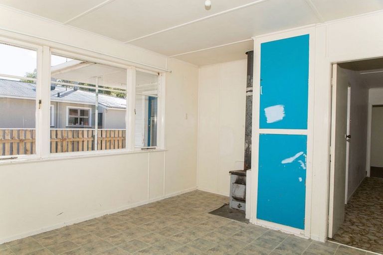 Photo of property in 297 High Street, Dannevirke, 4930