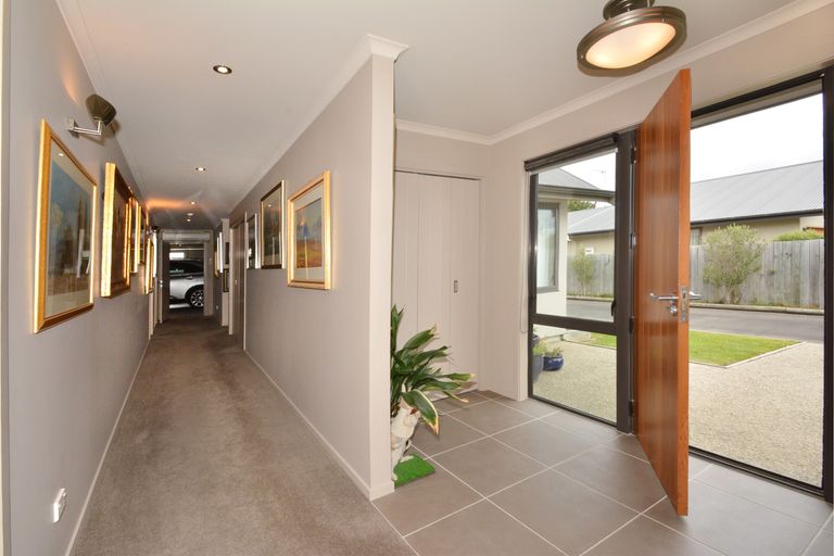 Photo of property in 140 Factory Road, Mosgiel, 9024