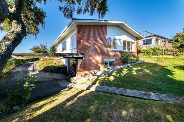 Photo of property in 53 Mailer Street, Mornington, Dunedin, 9011