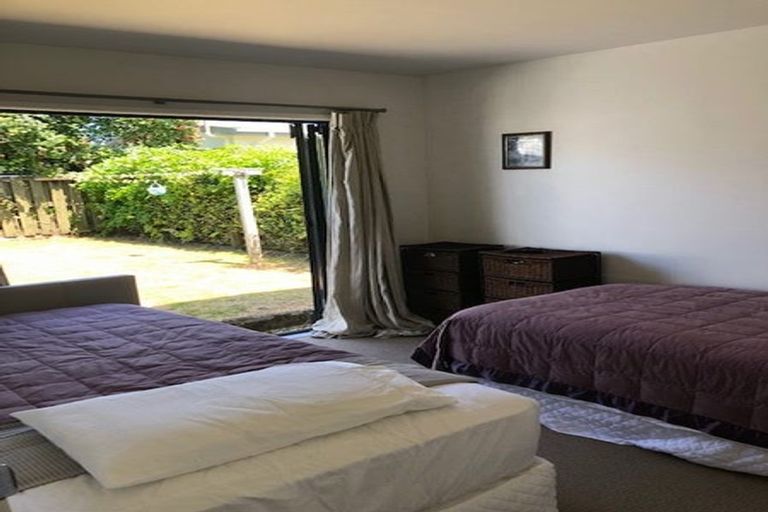 Photo of property in 2 Bagnall Place, Pauanui, Hikuai, 3579