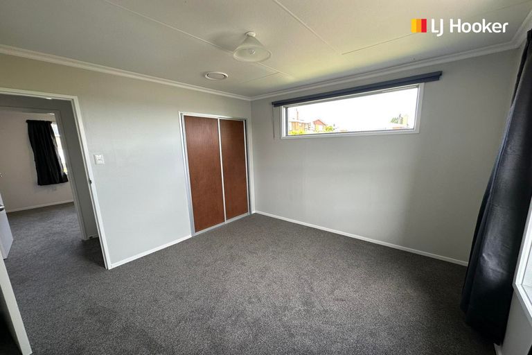 Photo of property in 9 Davies Street, Concord, Dunedin, 9018