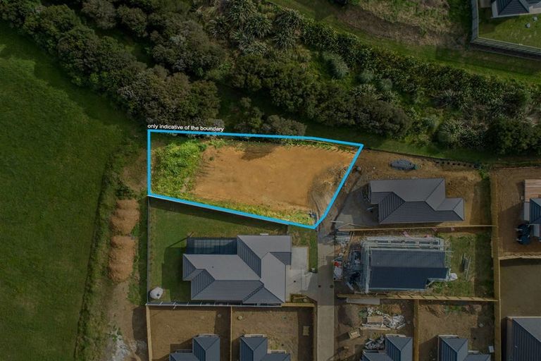 Photo of property in 45c Mclarin Road, Glenbrook, 2681