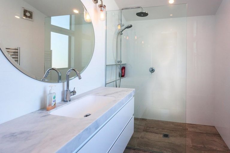 Photo of property in 47 Fishermans Bend, Whiritoa, Whangamata, 3691