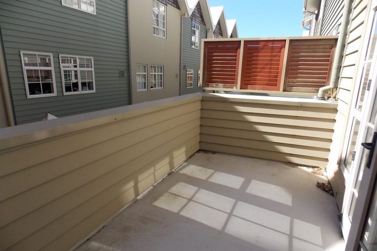 Photo of property in 66 Pipitea Street, Thorndon, Wellington, 6011