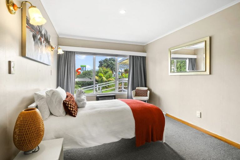 Photo of property in 110 Kuranui Street, Thames, 3500