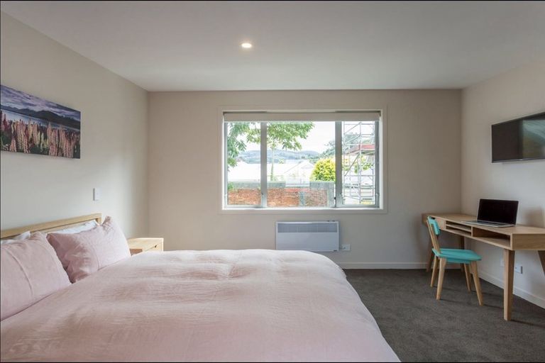 Photo of property in 450a Leith Street, North Dunedin, Dunedin, 9016