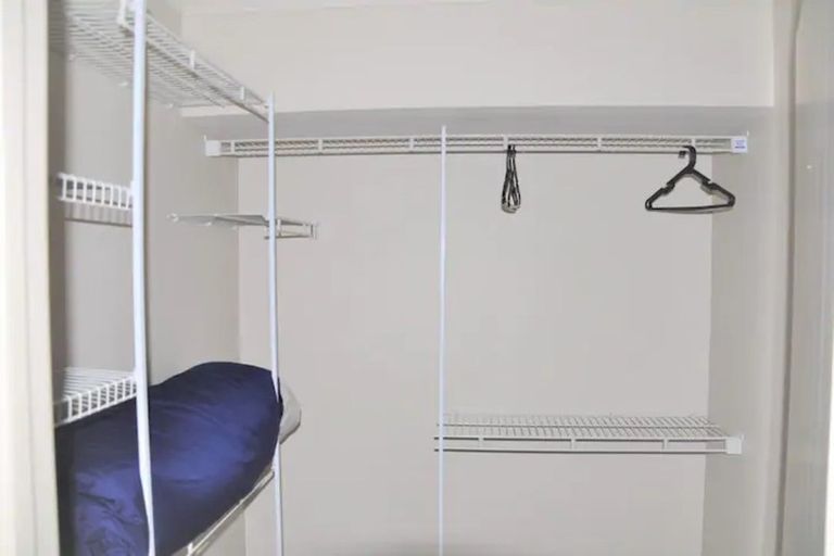 Photo of property in 12 Kalmore Place, Flat Bush, Auckland, 2016