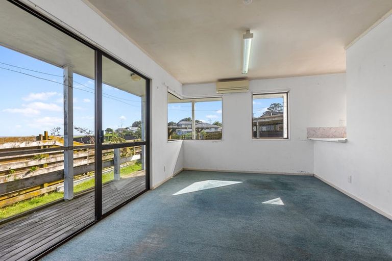 Photo of property in 4b Ngaparaoa Drive, Maketu, Paengaroa, 3189